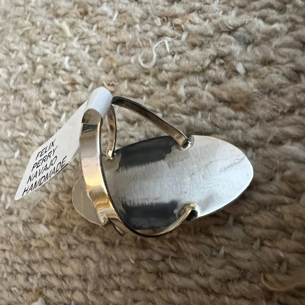 ❤️ SOLD ❤️ - Picture 8 of 13